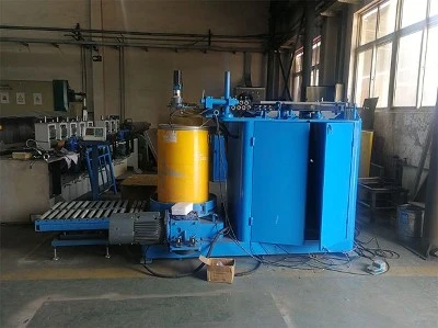 product-400-300 product-400-300